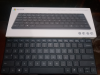 Microsoft Designer Compact Keyboard Wireless Bluetooth